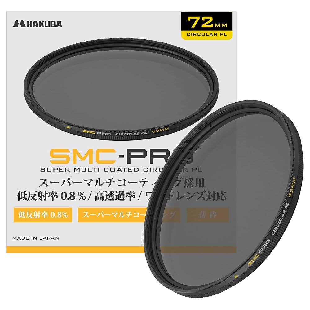 専用出品 新作 カワサキニンジャZX6RRZX6R ZX-6R / ABS ZX9RZX-9Rモーター